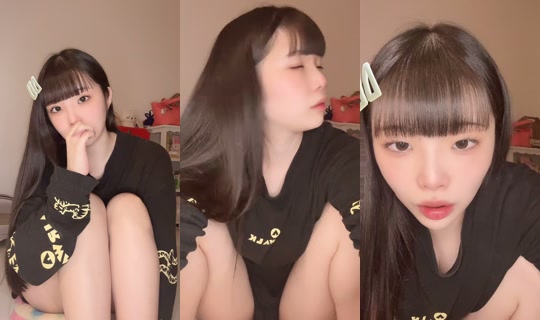nyan_hina_00's Stream - Jul 15, 2026, 12:07 PM