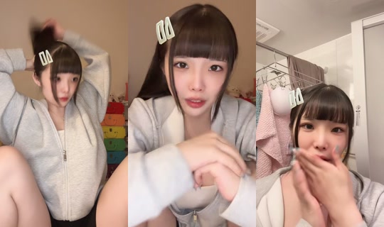 nyan_hina_00's Stream - Jul 16, 2026, 5:02 PM