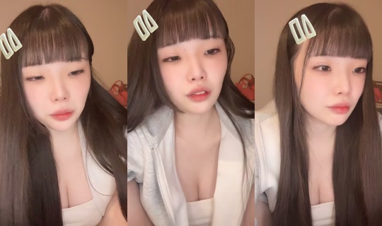 nyan_hina_00's Stream - Jul 17, 2026, 2:35 PM