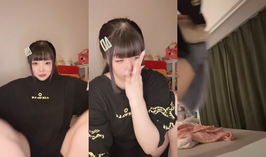 nyan_hina_00's Stream - Jul 18, 2026, 6:30 PM