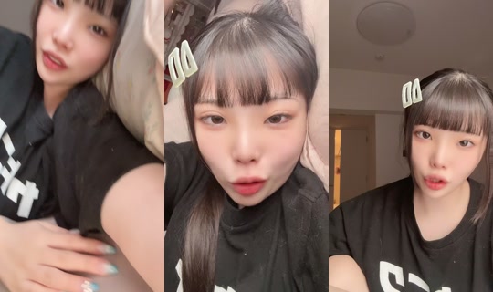 nyan_hina_00's Stream - Jul 29, 2026, 9:54 PM
