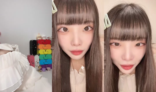 Stream ni nyan_hina_00 - Hul 31, 2026, 2:26 PM