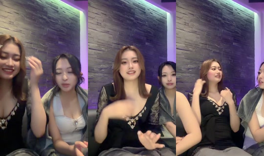 nyan_s2iy's Stream - Jul 28, 2026, 12:59 PM