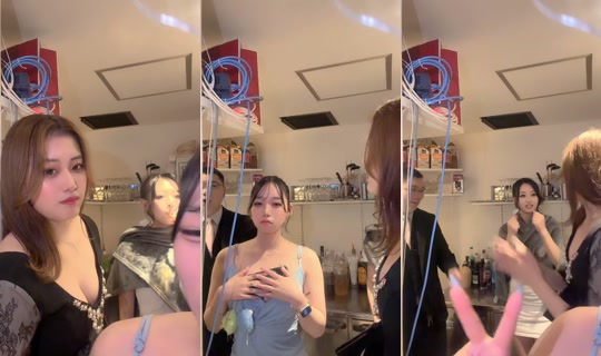 nyan_s2iy's Stream - Jul 28, 2026, 2:00 PM