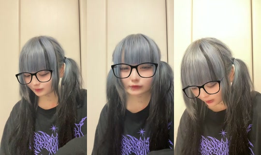 nyan_uxolll's Stream - Aug 3, 2026, 1:32 AM