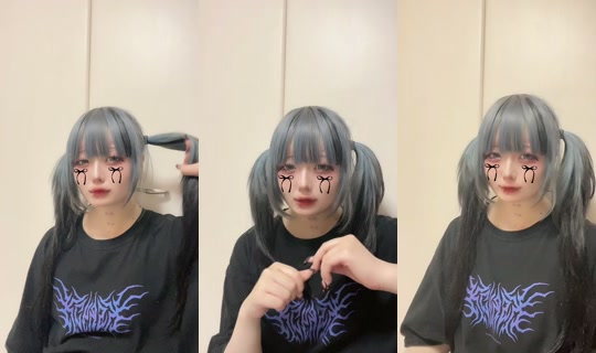 nyan_uxolll's Stream - Aug 4, 2026, 1:00 AM