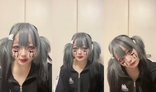 nyan_uxolll's Stream - Aug 6, 2026, 1:39 AM