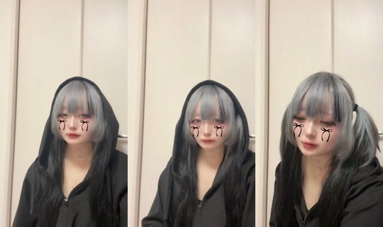 nyan_uxolll's Stream - Aug 8, 2026, 12:42 AM