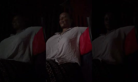 nyana25's Stream - Jul 11, 2026, 9:30 PM