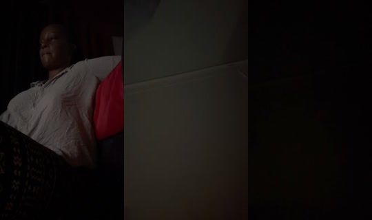 nyana25's Stream - Jul 11, 2026, 9:58 PM