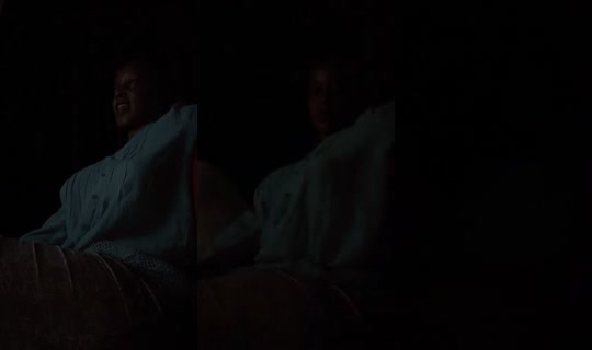 nyana25's Stream - Jul 20, 2026, 8:41 PM