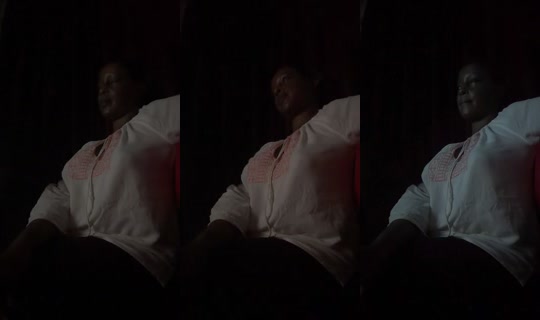 nyana25's Stream - Jul 26, 2026, 9:08 PM