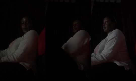 nyana25's Stream - Jul 26, 2026, 10:12 PM