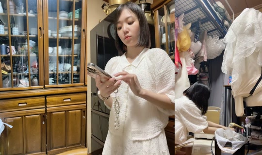 nyanchanuniverse's Stream - Jul 17, 2026, 1:22 PM