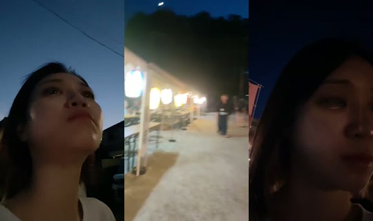 nyanchanuniverse's Stream - Jul 19, 2026, 10:32 AM