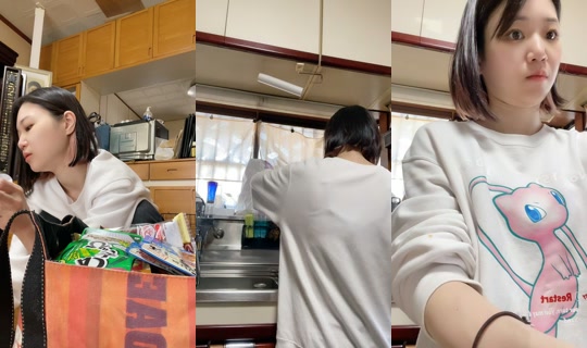 nyanchanuniverse's Stream - Jul 20, 2026, 5:38 AM