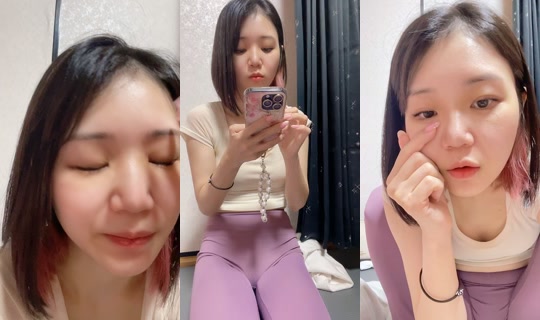 nyanchanuniverse's Stream - Jul 25, 2026, 10:24 AM