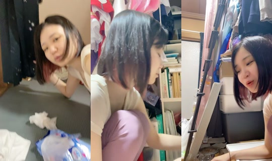 nyanchanuniverse's Stream - Jul 25, 2026, 11:15 AM