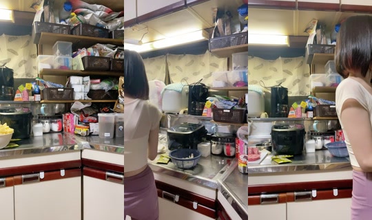 nyanchanuniverse's Stream - Jul 25, 2026, 12:57 PM