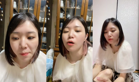 nyanchanuniverse's Stream - Jul 28, 2026, 12:49 PM