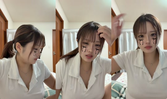 nyanco2._'s Stream - Jul 23, 2026, 3:15 PM