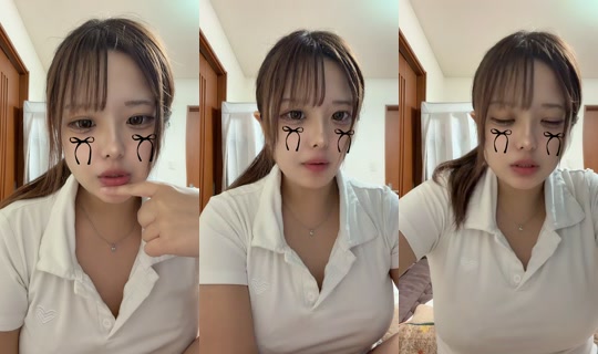 nyanco2._'s Stream - Jul 23, 2026, 4:51 PM