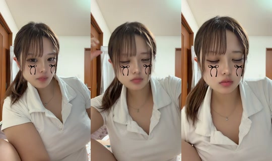 nyanco2._'s Stream - Jul 23, 2026, 5:49 PM