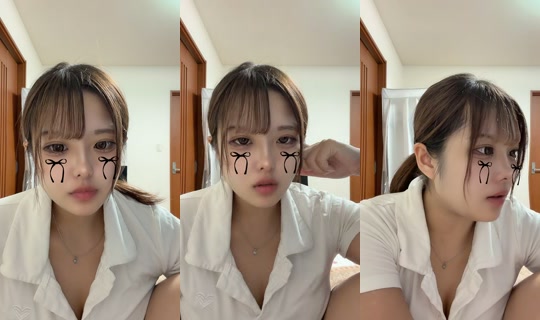nyanco2._의 방송 - 2026년 7월 25일 PM 5:14