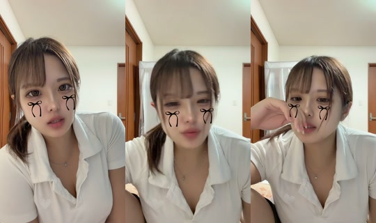 nyanco2._의 방송 - 2026년 7월 25일 PM 5:34