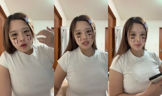 nyanco2._의 방송 - 2026년 7월 26일 PM 2:58