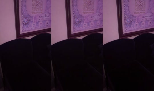 nyanco2._'s Stream - Oct 14, 2026, 12:03 PM