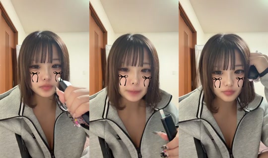 nyanco2._'s Stream - Oct 14, 2026, 6:17 PM