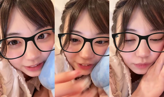 nyanmqs2's Stream - Jul 17, 2026, 5:27 PM