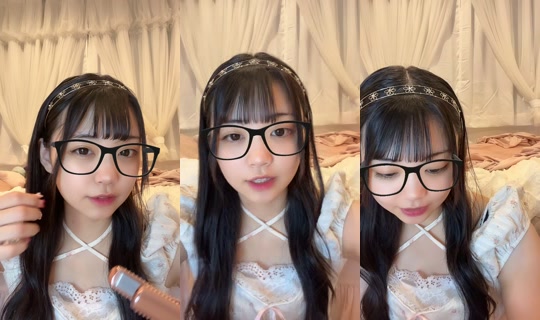nyanmqs2's Stream - Jul 18, 2026, 10:35 AM