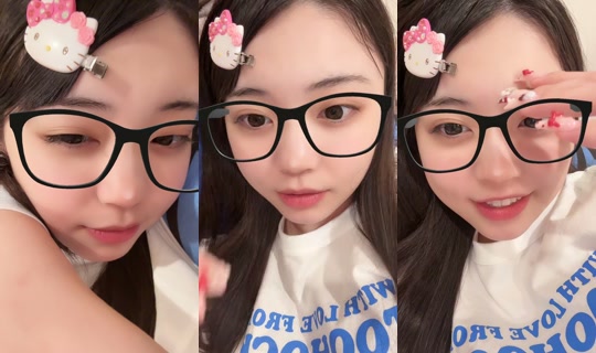 nyanmqs2's Stream - Jul 20, 2026, 4:45 PM