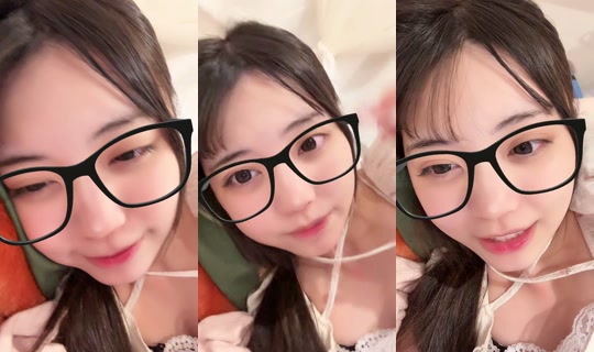 nyanmqs2's Stream - Jul 23, 2026, 3:08 PM