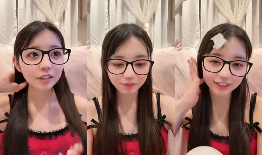 Stream ni nyanmqs2 - Hul 27, 2026, 1:08 PM