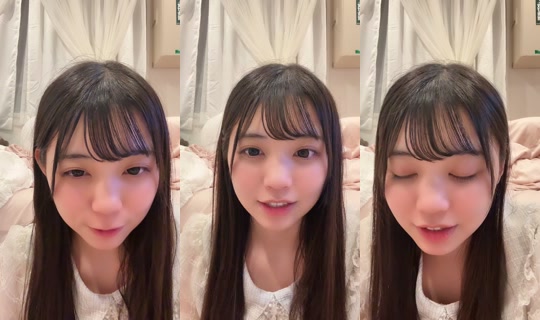 nyanmqs2's Stream - Jul 30, 2026, 5:36 PM