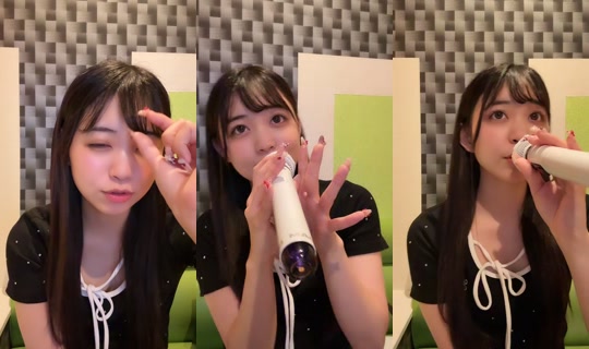 nyanmqs2's Stream - Jul 31, 2026, 4:18 PM