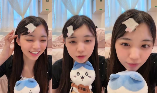 Stream ni nyanmqs2 - Hul 31, 2026, 8:19 PM