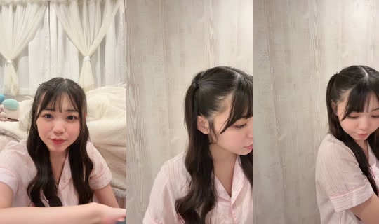 nyanmqs2's Stream - Sep 19, 2026, 9:22 AM