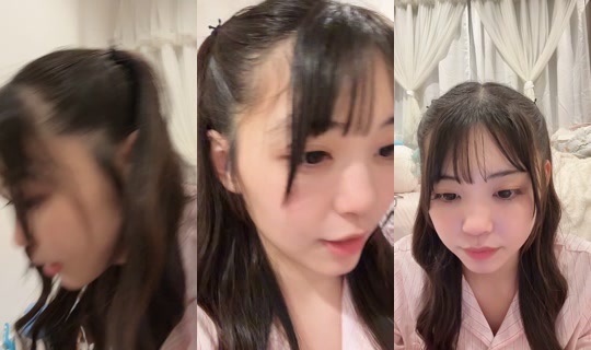 nyanmqs2's Stream - Sep 19, 2026, 10:13 AM