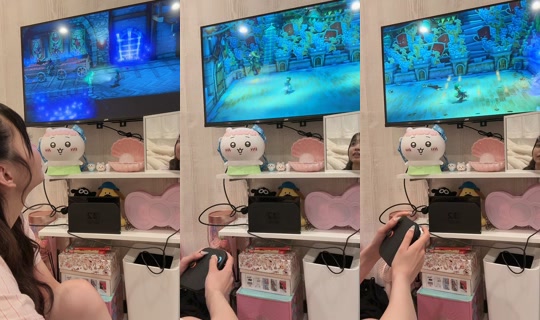 nyanmqs2's Stream - Sep 19, 2026, 11:03 AM