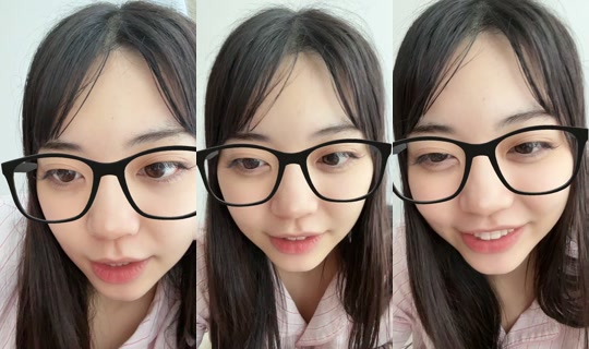 nyanmqs2's Stream - Sep 21, 2026, 10:07 PM