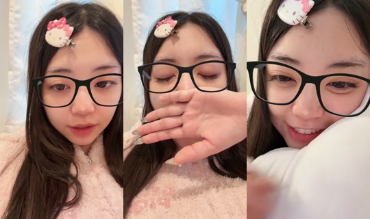 nyanmqs2's Stream - Sep 22, 2026, 10:03 PM