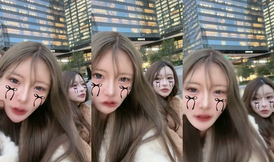 nyannnnchann's Stream - Oct 16, 2026, 8:14 AM