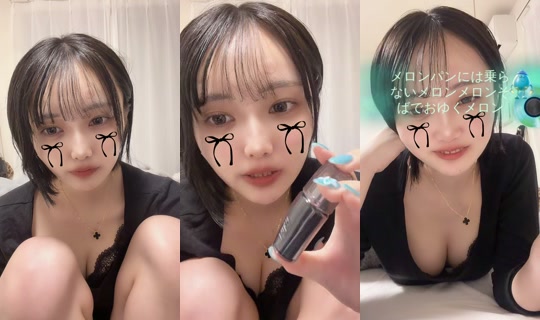 nyannyan.048's Stream - Jul 28, 2026, 3:06 PM
