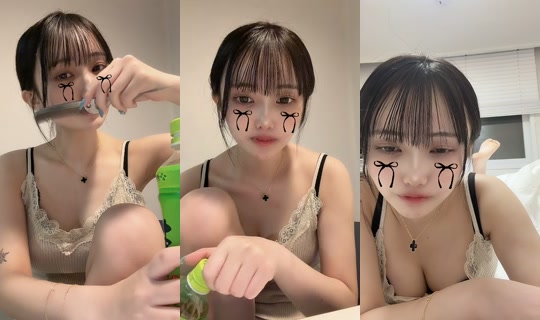 nyannyan.048's Stream - Jul 30, 2026, 3:37 PM