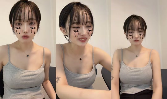 Stream ni nyannyan.048 - Hul 31, 2026, 1:00 PM
