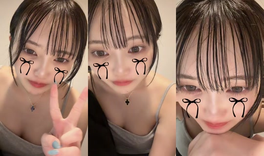nyannyan.048's Stream - Aug 3, 2026, 5:14 PM